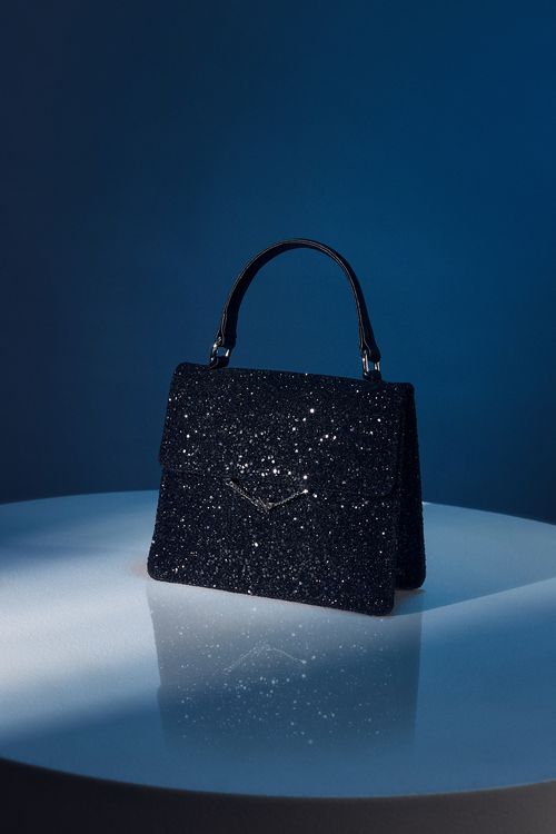 CARTERA OASIS NEGRO