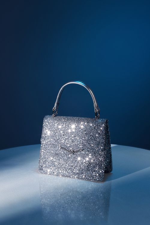 CARTERA OASIS PLATA